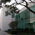 CENTRO TECNOLÓGICO KRAFT
