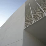 CENTRO TECNOLÓGICO KRAFT
