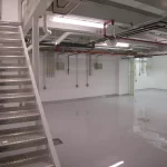 CENTRO TECNOLÓGICO KRAFT