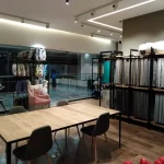 ARTELL SANTA FE