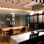ARTELL SANTA FE