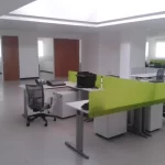 TRIMEX
