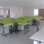 TRIMEX