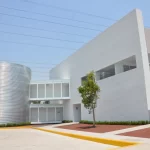 TRIMEX