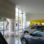 VW SALTO DEL AGUA