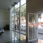 VW SALTO DEL AGUA